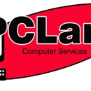 PC Land - Computer Service & Repair-Business