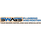 SWAGS Plumbing and Rooter