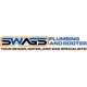 SWAGS Plumbing and Rooter