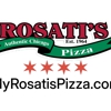 Rosati's Of Kenosha gallery