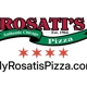 Rosati's Pizza