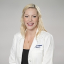 Nikki DeBord, MD - Physicians & Surgeons