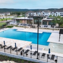Travisso - Home Builders