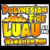 Polynesian Fire Luau gallery
