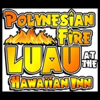 Polynesian Fire Luau