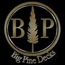 Big Pine Decks - Deck Builders