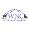 WNC Veterinary Hospital gallery