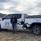 Rowdi Fella's Pest Control