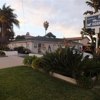 Imperial Beach Pet Hospital gallery