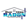 River Cities Radon gallery