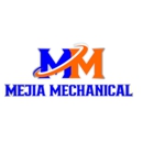 Mejia Mechanical LLC - Air Conditioning Contractors & Systems
