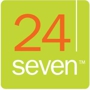 24 Seven Talent