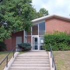 The Church of Jesus Christ of Latter-day Saints