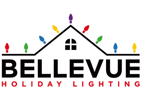 Bellevue Holiday Lighting