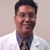 Dr. Ruben Ernesto Sandoval, MD gallery