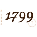 1799 Kitchen & Cocktails - Take Out Restaurants