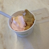 Pinkberry gallery