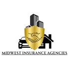 Midwest Insurance Agencies