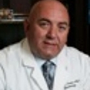 William J Focazio MD - Physicians & Surgeons