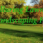 Alluring Lawn Care & Landscaping Flushing