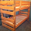 Dan's Bunkbeds gallery