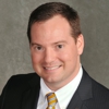 Edward Jones - Financial Advisor: Browning S Sanderson, CRPC™ gallery