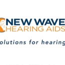 New Wave Hearing Aids - Hearing Aids & Assistive Devices