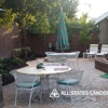 Allstates Landscaping gallery