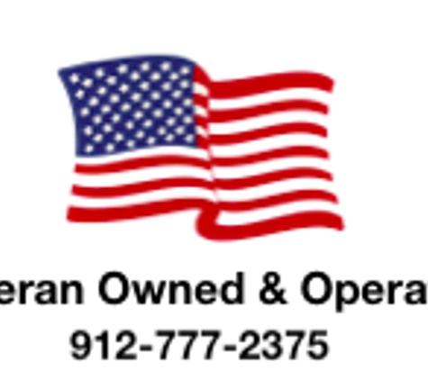 Hoffman Outdoor Property Services - Boyertown, PA