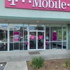 T-Mobile gallery