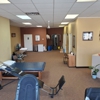 Rock Valley Physical Therapy - Prophetstown gallery