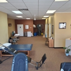 Rock Valley Physical Therapy - Prophetstown