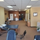 Rock Valley Physical Therapy - Prophetstown