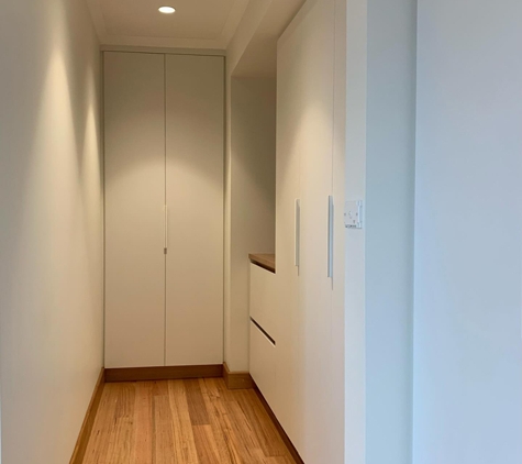 Freeman Painting & Decorating - Risdon Vale, TAS