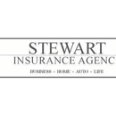 Stewart Insurance Agency LLC - Auto Insurance