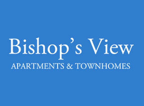 Bishop's View Apartment Homes - Cherry Hill, NJ