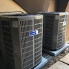Complete Comfort Heating Air Plumbing gallery