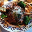 Gianni's Cafe - Italian Restaurants