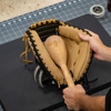 Glove Refresh gallery