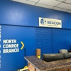 Beacon Building Products gallery