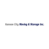 Kansas City Moving & Storage, Inc. gallery