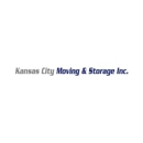 Kansas City Moving & Storage, Inc. - Moving Services-Labor & Materials
