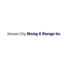 Kansas City Moving & Storage, Inc.