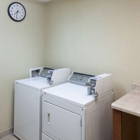 Hampton Inn & Suites Cedar Rapids - North