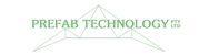 Prefab Technology - Roof Trusses & Wall Frames
