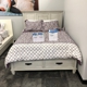 Arona Home Essentials Fort Dodge