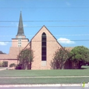 First Cumberland Presbyterian Church - Presbyterian Churches