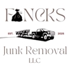 Funck's Junk Removal gallery