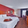 Hampton Inn Marion gallery