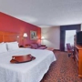 Hampton Inn Marion